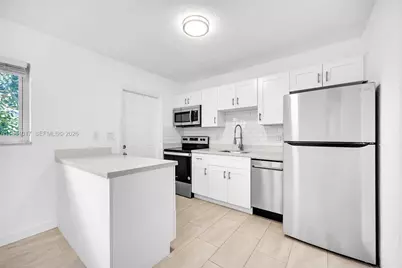 1400 NW 2nd Ave #B, Fort Lauderdale, FL 33311 - Photo 2