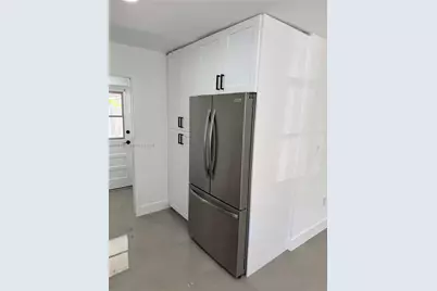 748 NW 133rd Ave, Miami, FL 33182 - Photo 18