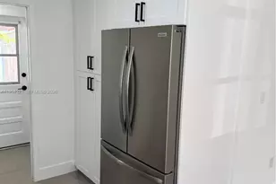 748 NW 133rd Ave, Miami, FL 33182 - Photo 18