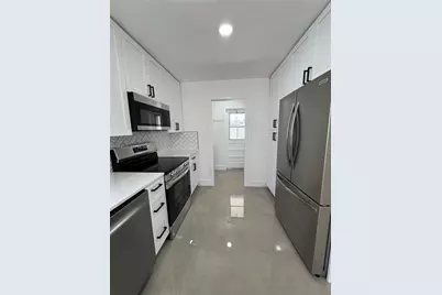 748 NW 133rd Ave, Miami, FL 33182 - Photo 38