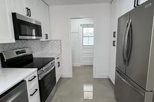 748 NW 133rd Ave, Miami, FL 33182 - Photo 38