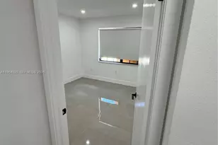 748 NW 133rd Ave, Miami, FL 33182 - Photo 64