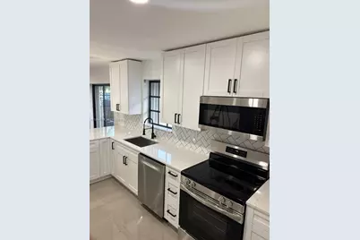 748 NW 133rd Ave, Miami, FL 33182 - Photo 16