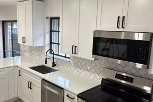 748 NW 133rd Ave, Miami, FL 33182 - Photo 16