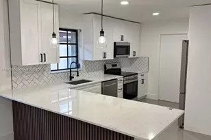 748 NW 133rd Ave, Miami, FL 33182 - Photo 12