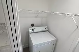 748 NW 133rd Ave, Miami, FL 33182 - Photo 20