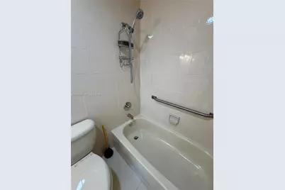 748 NW 133rd Ave, Miami, FL 33182 - Photo 50