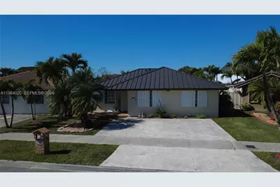 748 NW 133rd Ave, Miami, FL 33182 - Photo 2