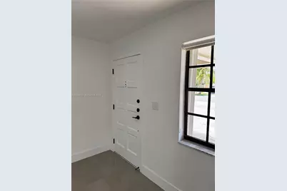 748 NW 133rd Ave, Miami, FL 33182 - Photo 18