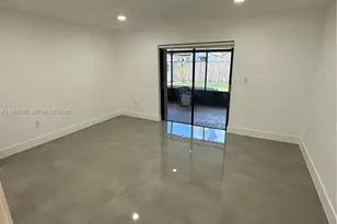 748 NW 133rd Ave, Miami, FL 33182 - Photo 52