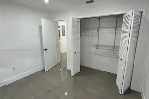 748 NW 133rd Ave, Miami, FL 33182 - Photo 40