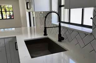 748 NW 133rd Ave, Miami, FL 33182 - Photo 16