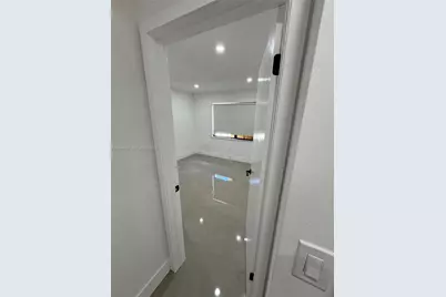 748 NW 133rd Ave, Miami, FL 33182 - Photo 38