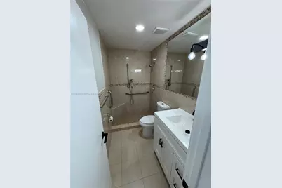 748 NW 133rd Ave, Miami, FL 33182 - Photo 56