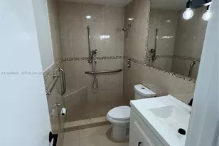 748 NW 133rd Ave, Miami, FL 33182 - Photo 56