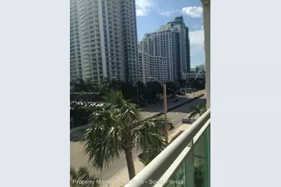 3000 S Ocean Dr #210, Hollywood, FL 33019 - Photo 20