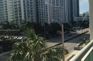 3000 S Ocean Dr, Hollywood, FL 33019 - Photo 20