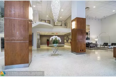 3000 S Ocean Dr #210, Hollywood, FL 33019 - Photo 4