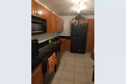 3000 S Ocean Dr #210, Hollywood, FL 33019 - Photo 10