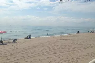 3000 S Ocean Dr, Hollywood, FL 33019 - Photo 16