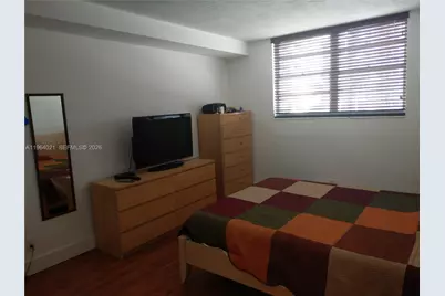 3000 S Ocean Dr #210, Hollywood, FL 33019 - Photo 12