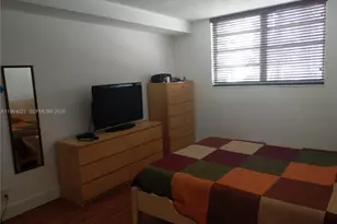 3000 S Ocean Dr, Hollywood, FL 33019 - Photo 12