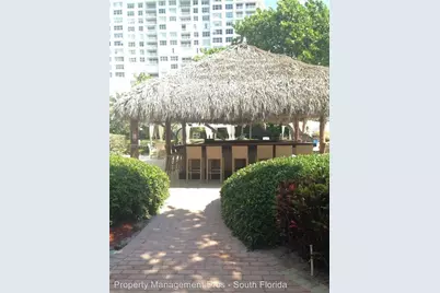 3000 S Ocean Dr #210, Hollywood, FL 33019 - Photo 18