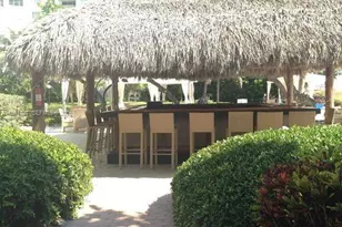 3000 S Ocean Dr, Hollywood, FL 33019 - Photo 18