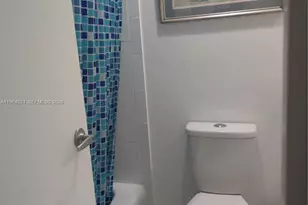 3000 S Ocean Dr, Hollywood, FL 33019 - Photo 14