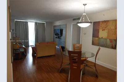 3000 S Ocean Dr #210, Hollywood, FL 33019 - Photo 8