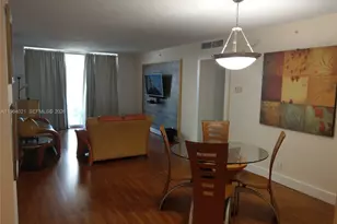 3000 S Ocean Dr, Hollywood, FL 33019 - Photo 8