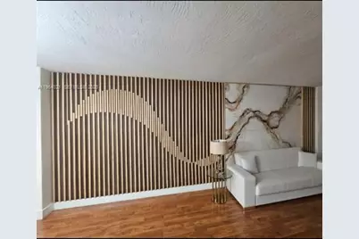 3000 S Ocean Dr #210, Hollywood, FL 33019 - Photo 6