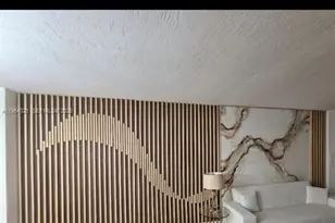 3000 S Ocean Dr, Hollywood, FL 33019 - Photo 6