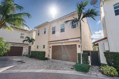 1757 NE 9th St, Fort Lauderdale, FL 33304 - Photo 32