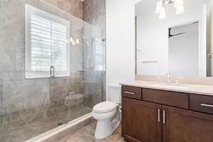 1757 NE 9th St, Fort Lauderdale, FL 33304 - Photo 26