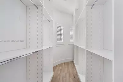 1757 NE 9th St, Fort Lauderdale, FL 33304 - Photo 14