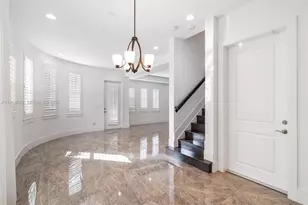 1757 NE 9th St, Fort Lauderdale, FL 33304 - Photo 8