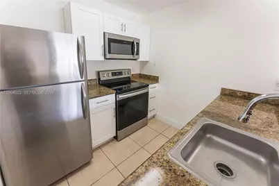 10521 SW 157th Pl #102, Miami, FL 33196 - Photo 10