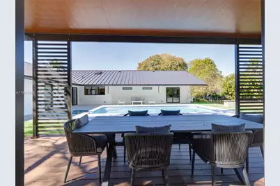 5020 Hawkhurst Ave, Southwest Ranches, FL 33331 - Photo 60