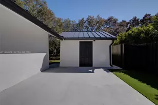 5020 Hawkhurst Ave, Southwest Ranches, FL 33331 - Photo 64