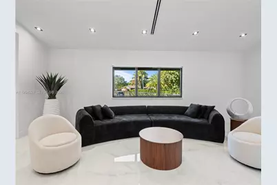 5020 Hawkhurst Ave, Southwest Ranches, FL 33331 - Photo 32