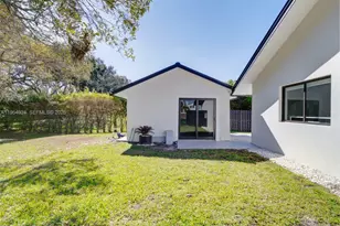 5020 Hawkhurst Ave, Southwest Ranches, FL 33331 - Photo 62