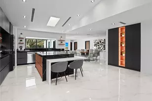 5020 Hawkhurst Ave, Southwest Ranches, FL 33331 - Photo 16