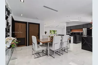 5020 Hawkhurst Ave, Southwest Ranches, FL 33331 - Photo 30