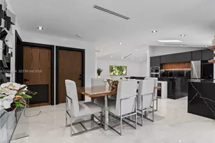 5020 Hawkhurst Ave, Southwest Ranches, FL 33331 - Photo 30