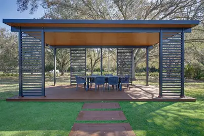 5020 Hawkhurst Ave, Southwest Ranches, FL 33331 - Photo 58