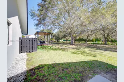 5020 Hawkhurst Ave, Southwest Ranches, FL 33331 - Photo 62