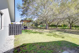 5020 Hawkhurst Ave, Southwest Ranches, FL 33331 - Photo 62