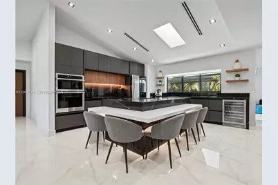 5020 Hawkhurst Ave, Southwest Ranches, FL 33331 - Photo 46