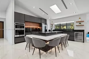 5020 Hawkhurst Ave, Southwest Ranches, FL 33331 - Photo 46